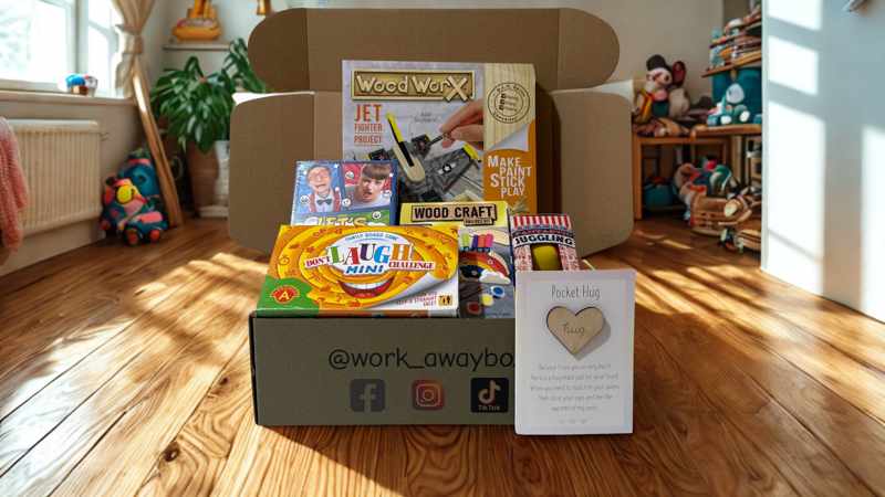 891-compressedboximagesubblysmall-1757553002393.jpg