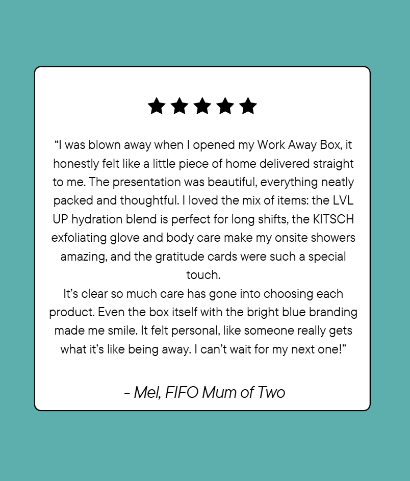 891-review-17575628308686.png