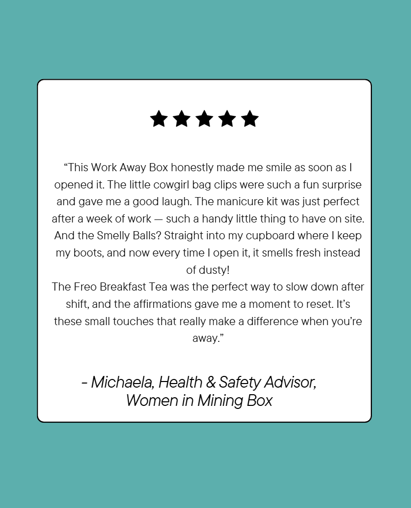 891-review-2-1757562905834.png