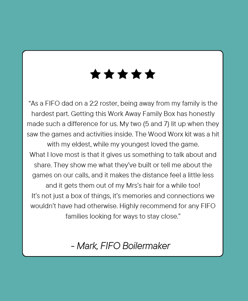 891-review-3-17575640793495.png