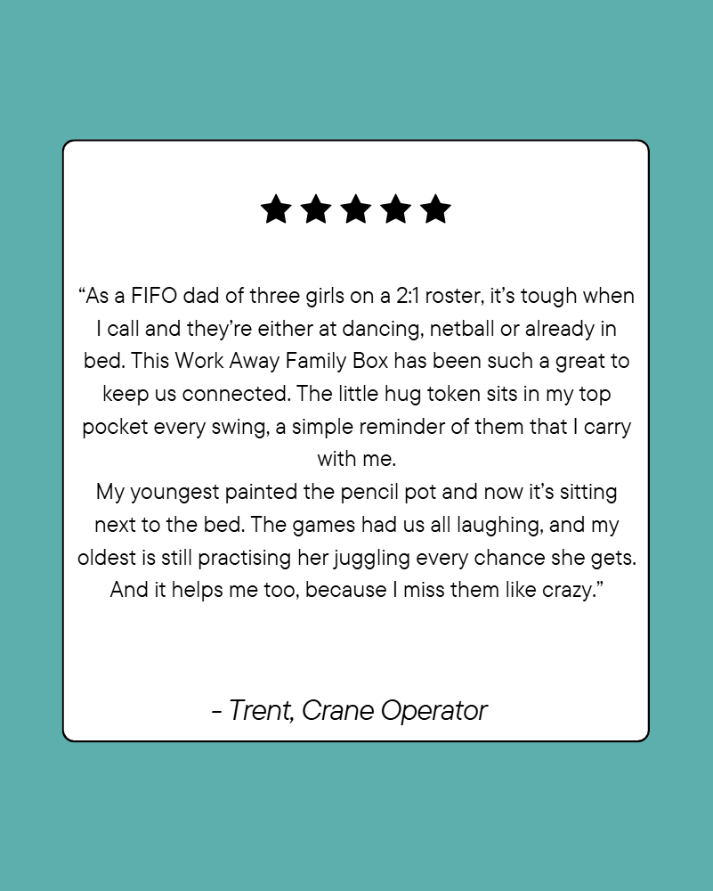 891-review4-17575648297658.png