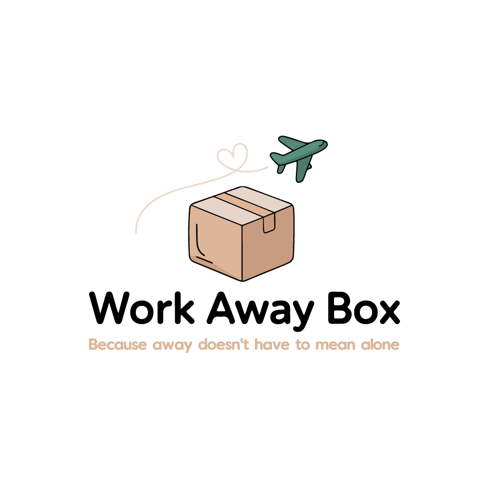 Work-away-box-68724b12d57aa