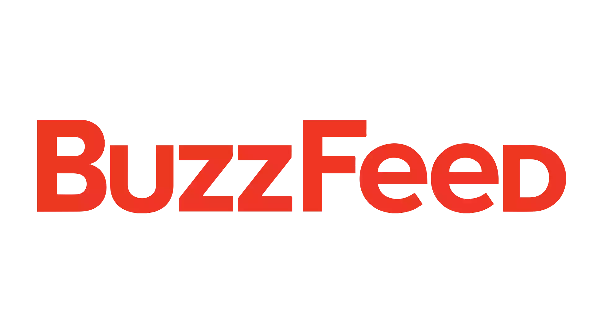 24-buzzfeed-logo.png