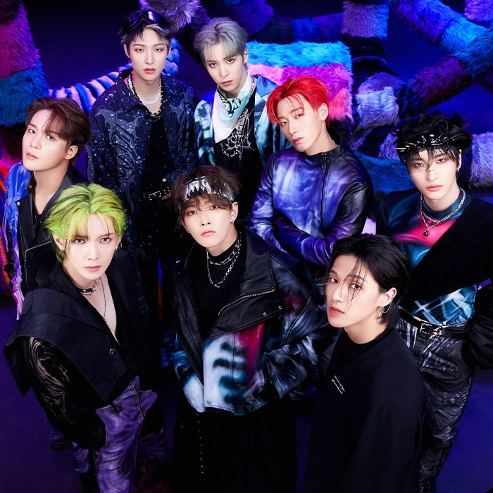 152-ateez-member-profile-2-17006635698753.jpg