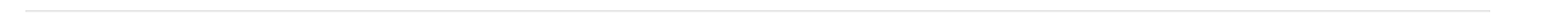 107-linne-1-17117792494407.png