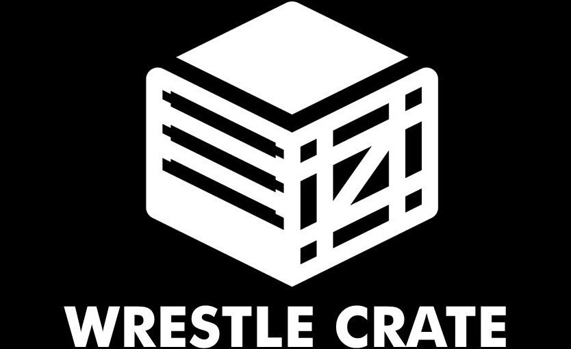 150834510423-wrestle-crate-logo-website-17355655485798.jpg