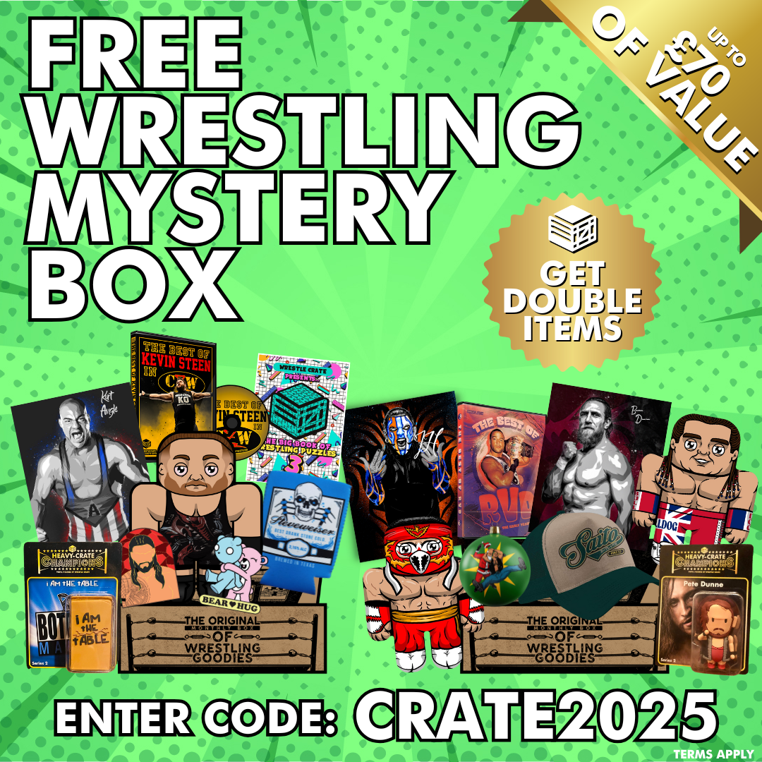 284-wrestle-crate-discount-code-special-offers-deals-free-coupon-2025-free-crate-17355577011536.png