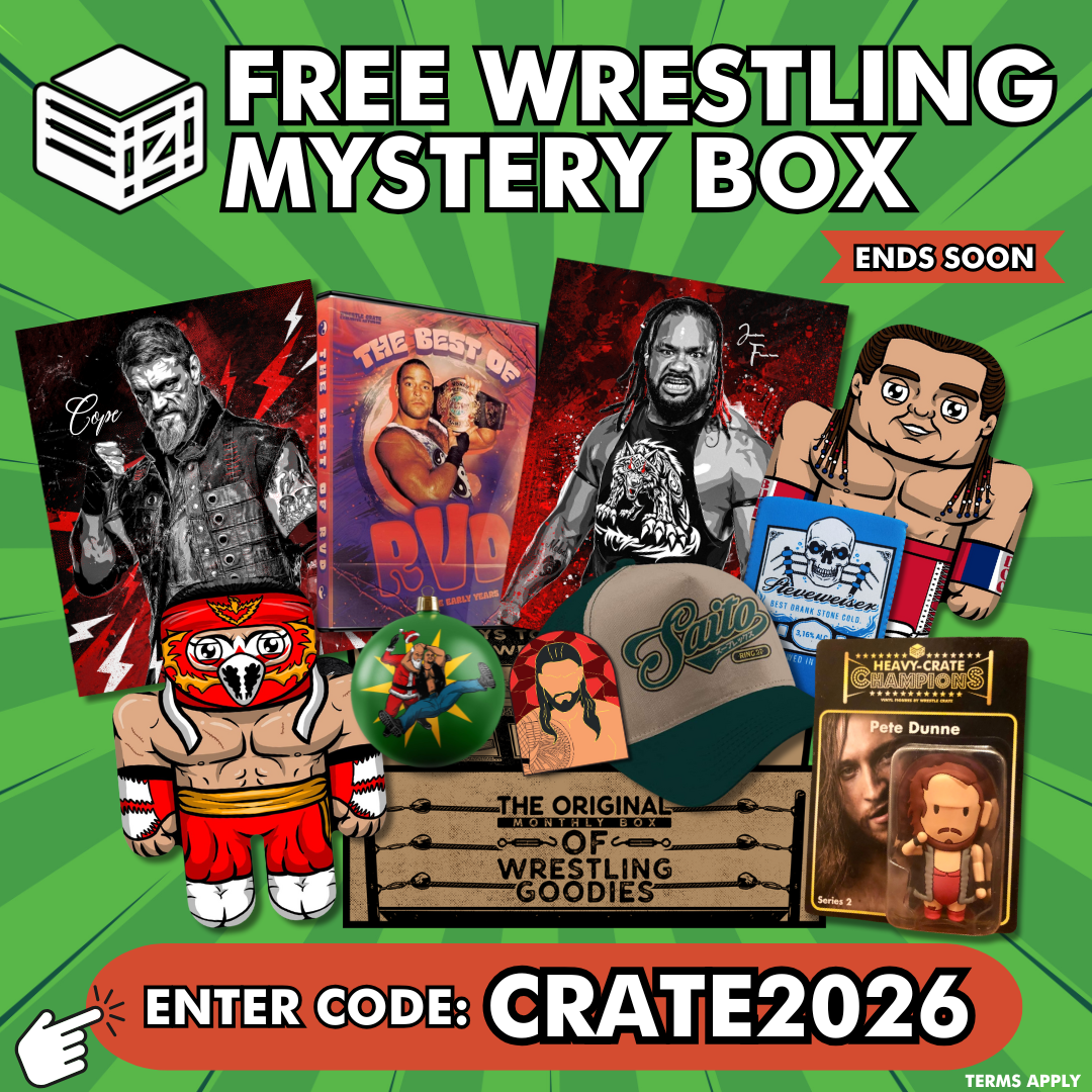 284-wrestle-crate-offer-coupon-discount-code-deal-freebie-free-box-2026-17683150831093.png