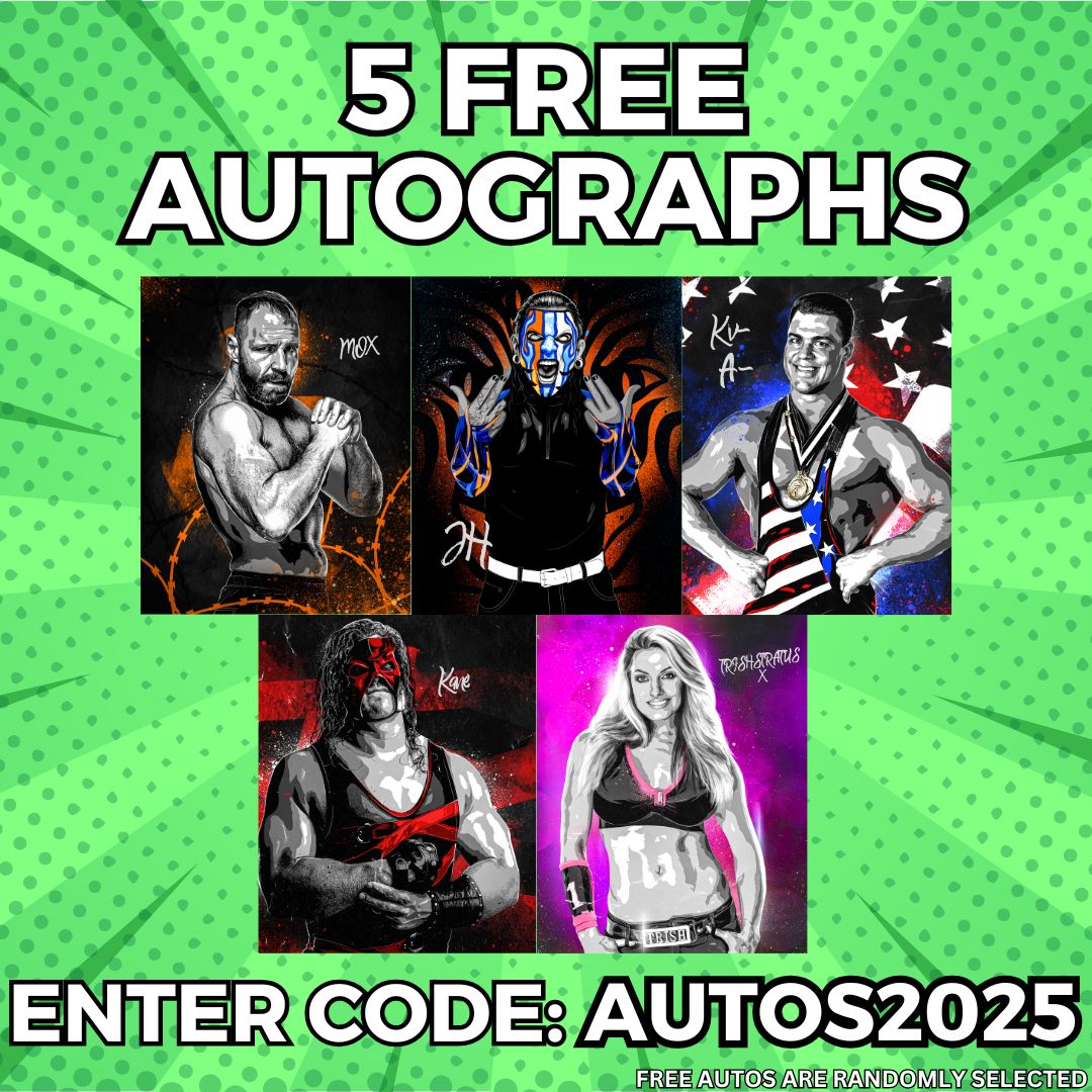 285-wrestle-crate-discount-code-special-offers-deals-free-coupon-2025-free-autograph-17355577152272.jpg