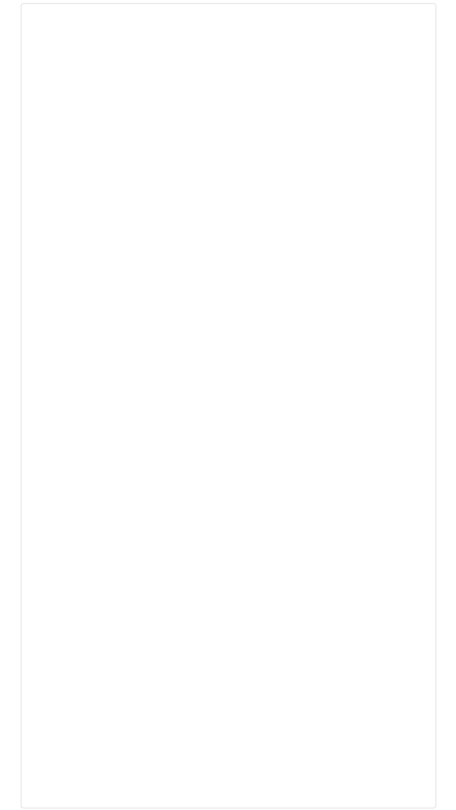 3024903160387-rectangle-17117778749024.png