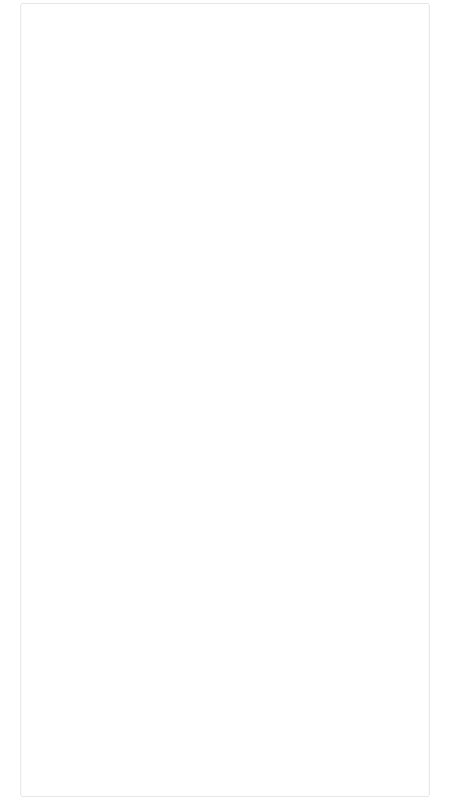 30249031604289-rectangle-17117778749024.png