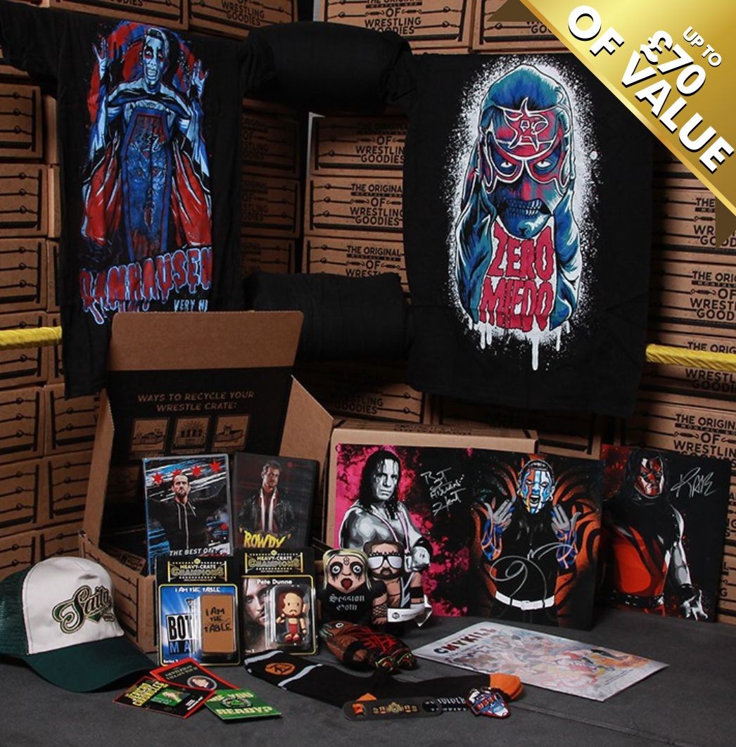 32010461062421-wrestle-crate-wrestling-mystery-box-whats-inside-17355590504595.jpg