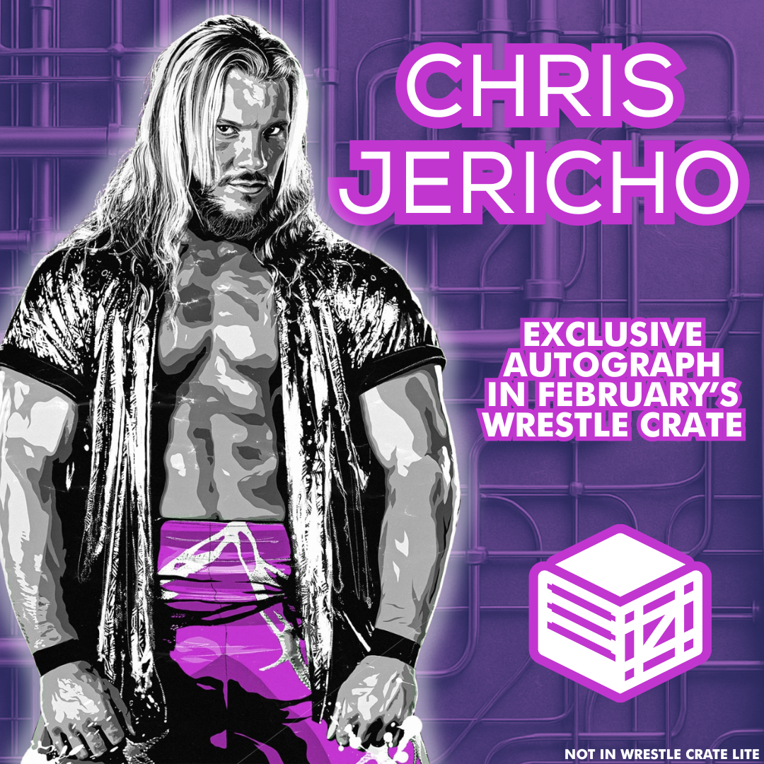 329-chris-jericho-autograph-signature-wrestle-crate-wwe-aew-26-1x1-17683152508719.png