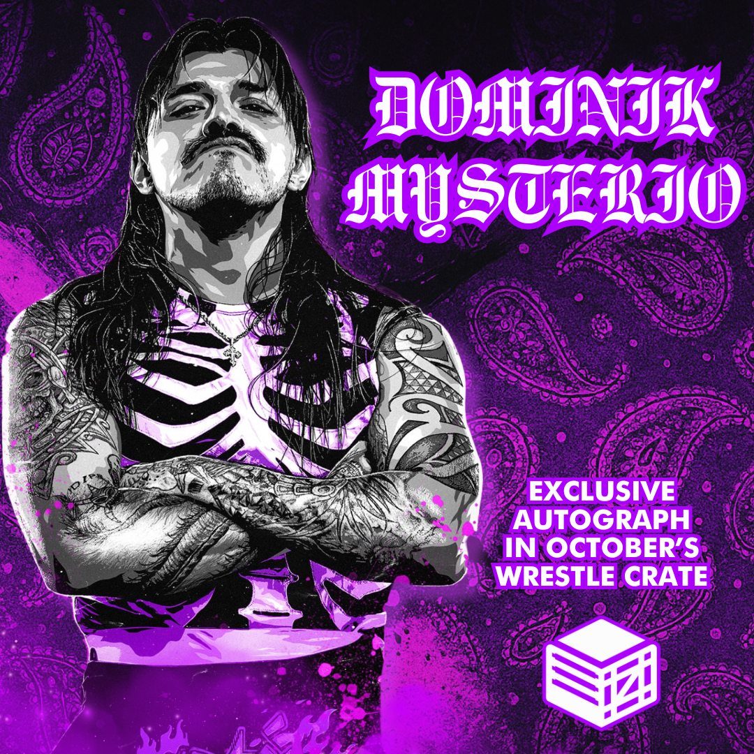 329-dominik-mysterio-autograph-signature-wwe-wrestle-crate-1x1-17578680970668.png
