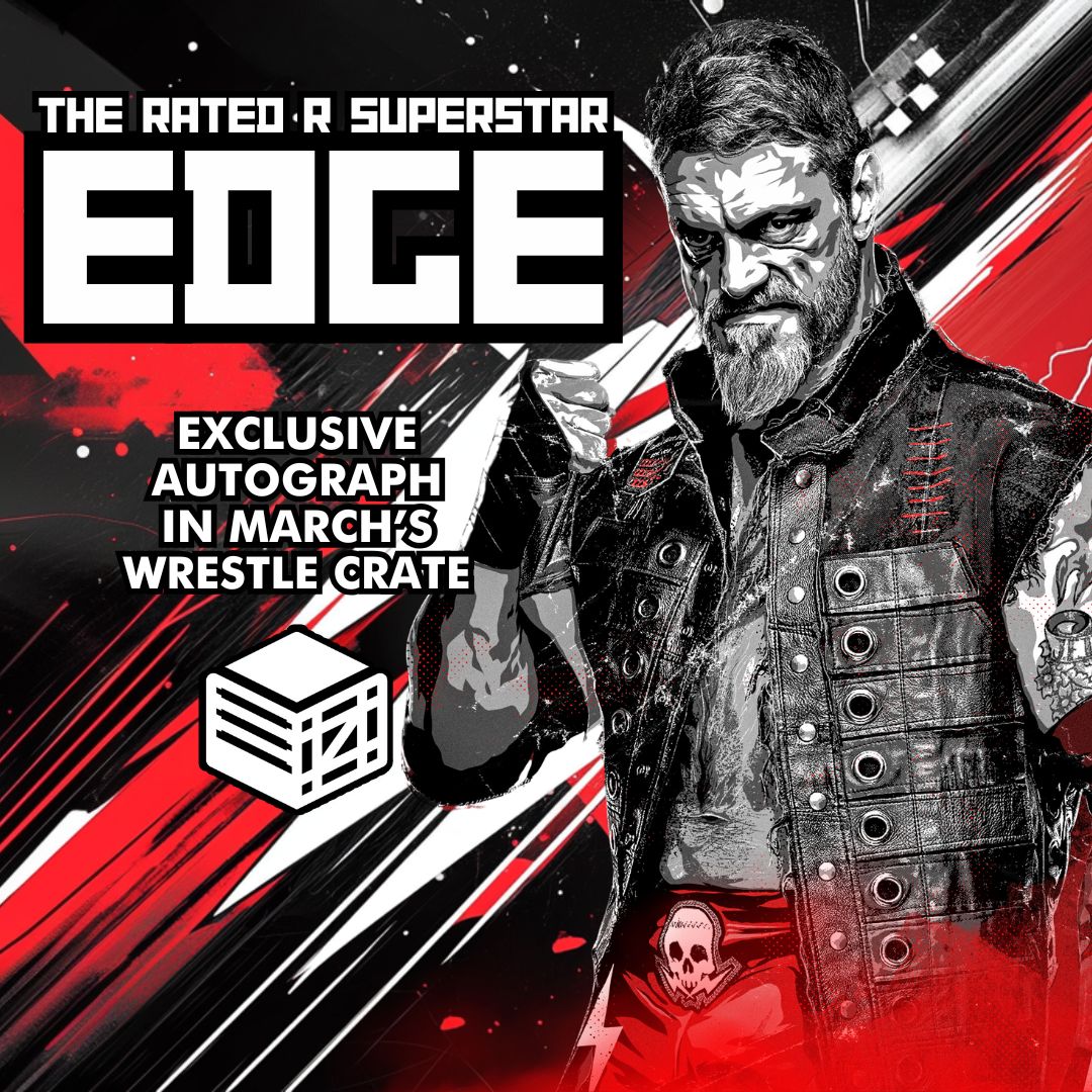 329-edge-adam-copeland-cope-wrestle-crate-autograph-signature-wwe-aew-1x1-17397269194885.jpg