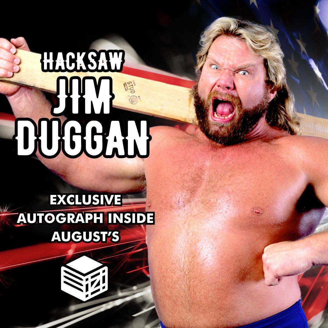 329-hacksaw-jim-duggan-autograph-wrestle-crate-1x1-17212332473766.jpg