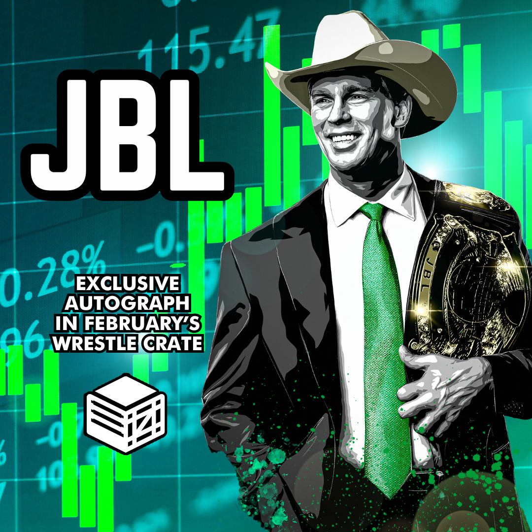 329-jbl-john-bradshaw-layfield-autograph-wrestle-crate-1x1-17372186494465.png