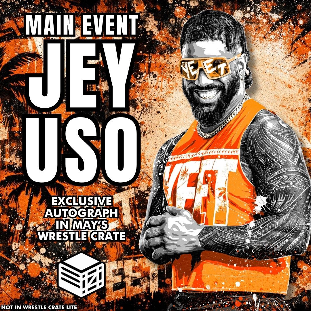 329-jey-uso-autograph-signature-autograph-wrestle-crate-wwe-1x1-17761888231556.jpg