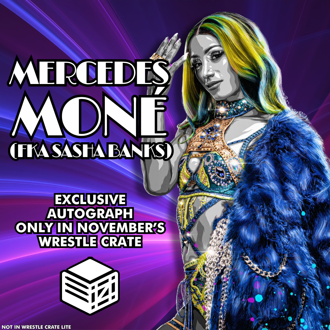 329-mercedes-mone-sasha-banks-autograph-signature-wrestle-crate-wwe-aew-1x1-17605468715663.png