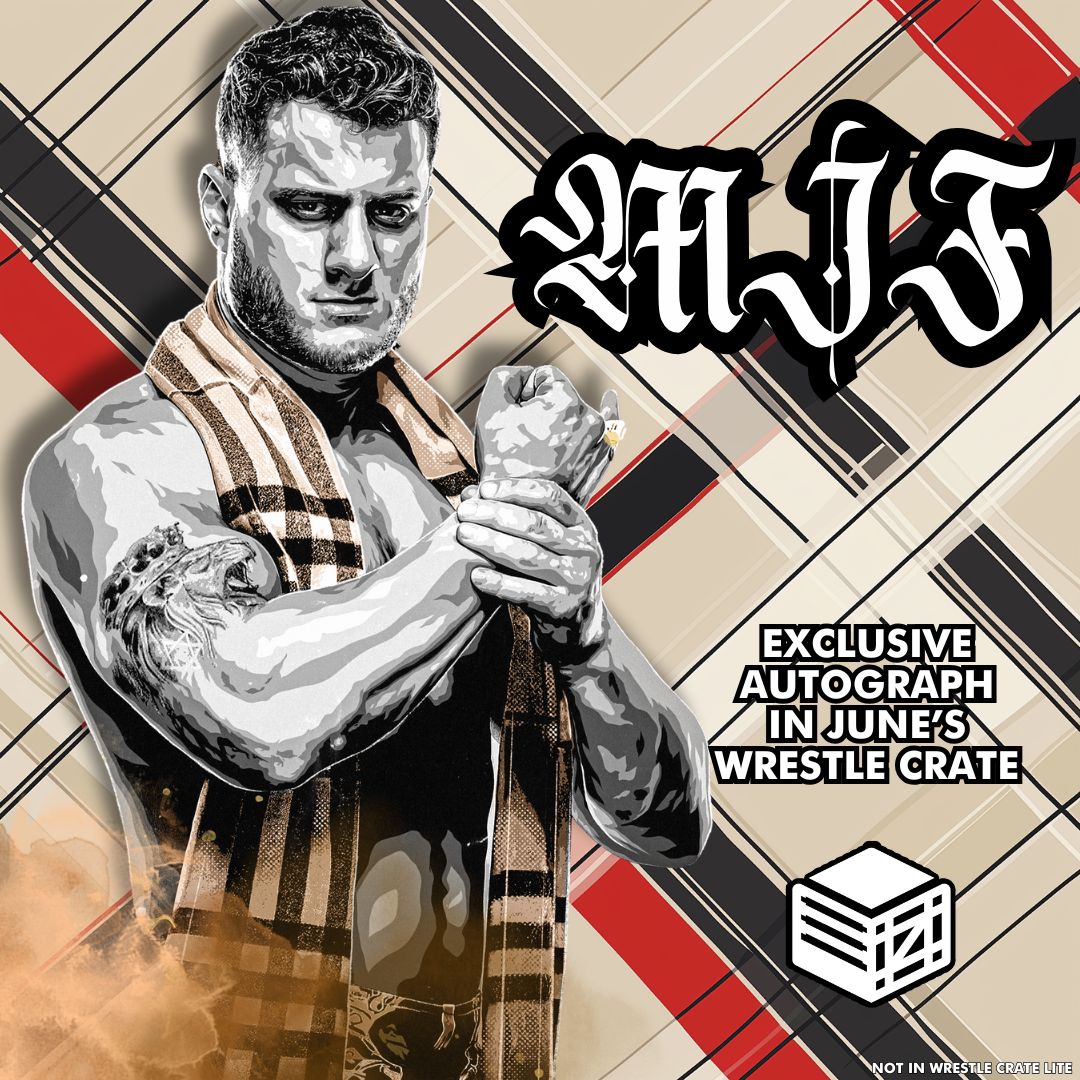 329-mjf-autograph-signature-wrestle-crate-aew-1x1-17476483800712.jpg