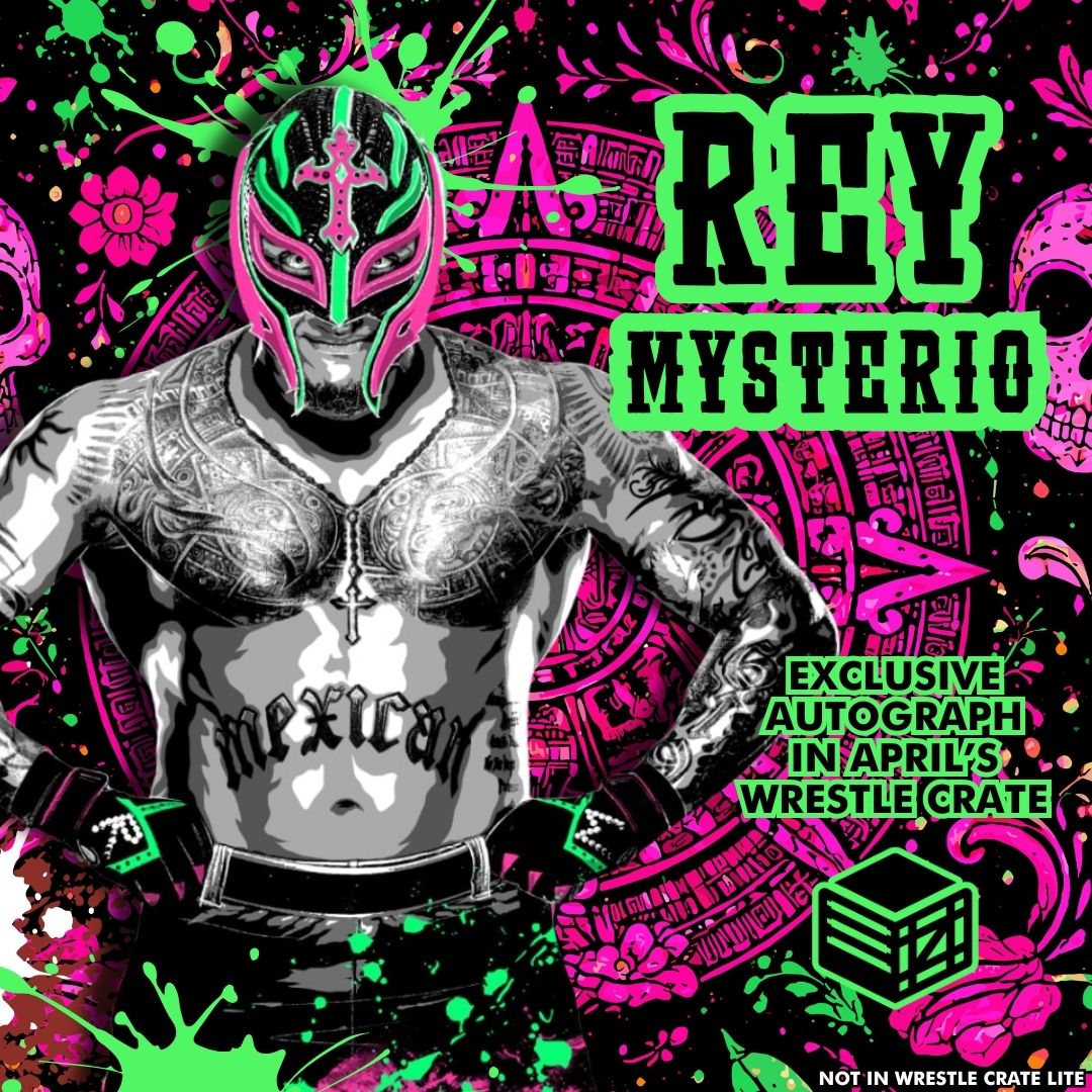 329-rey-mysterio-autograph-signature-signed-wwe-wcw-wrestle-crate1x1-1773768580814.jpg