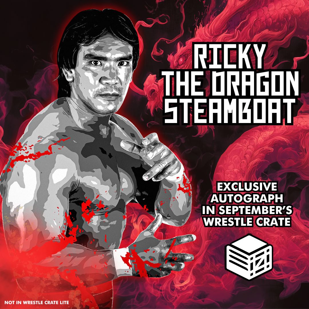 329-ricky-the-dragon-steamboat-autograph-signature-wrestle-crate-1x1-17554412871732.jpg