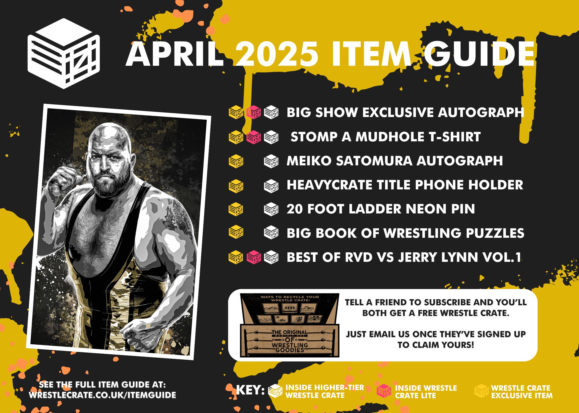 348-wrestle-crate-items-april-25-17455851985103.jpg