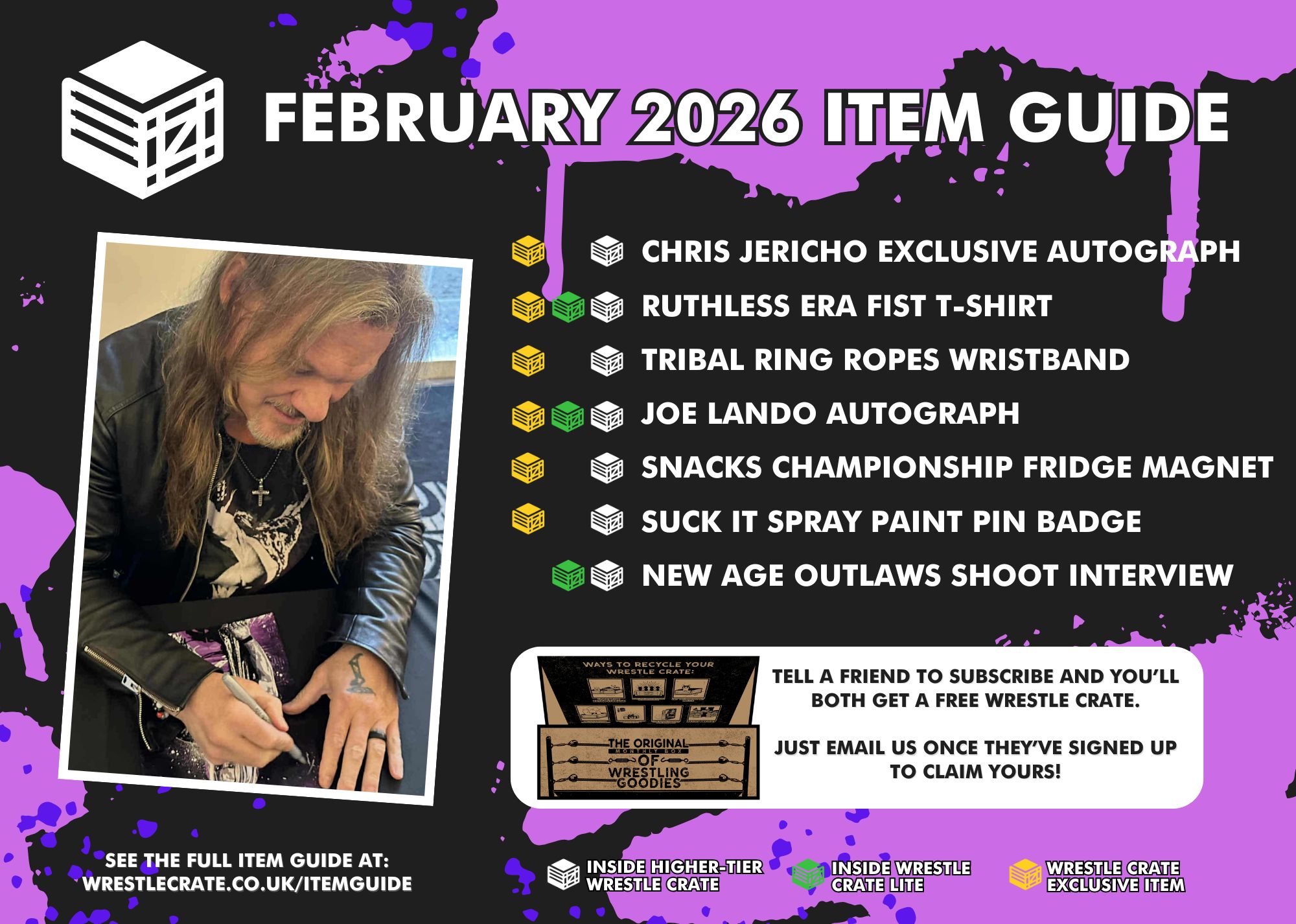 348-wrestle-crate-items-february-2026-17720380598256.jpg