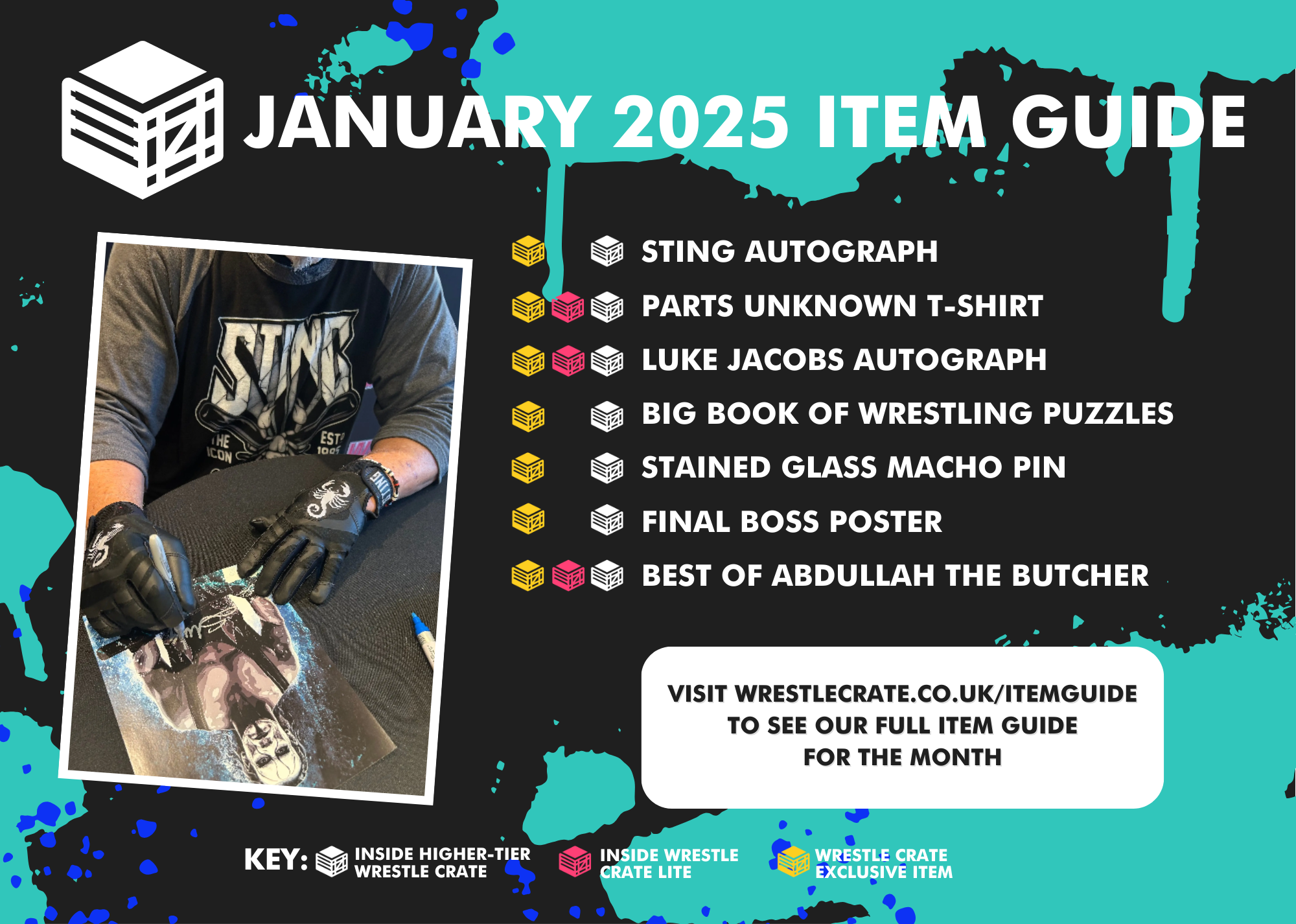 348-wrestle-crate-items-january-2025-17380085150882.png