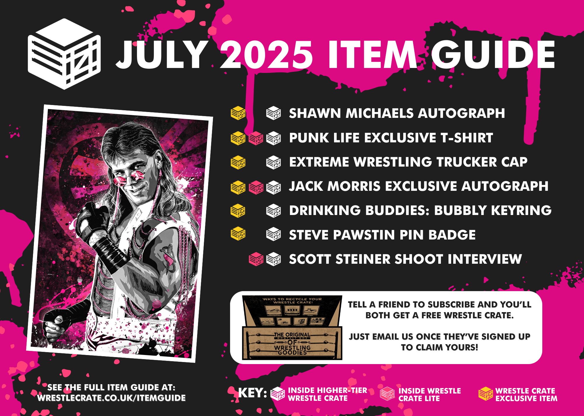 348-wrestle-crate-items-july-25-17535236418424.jpg