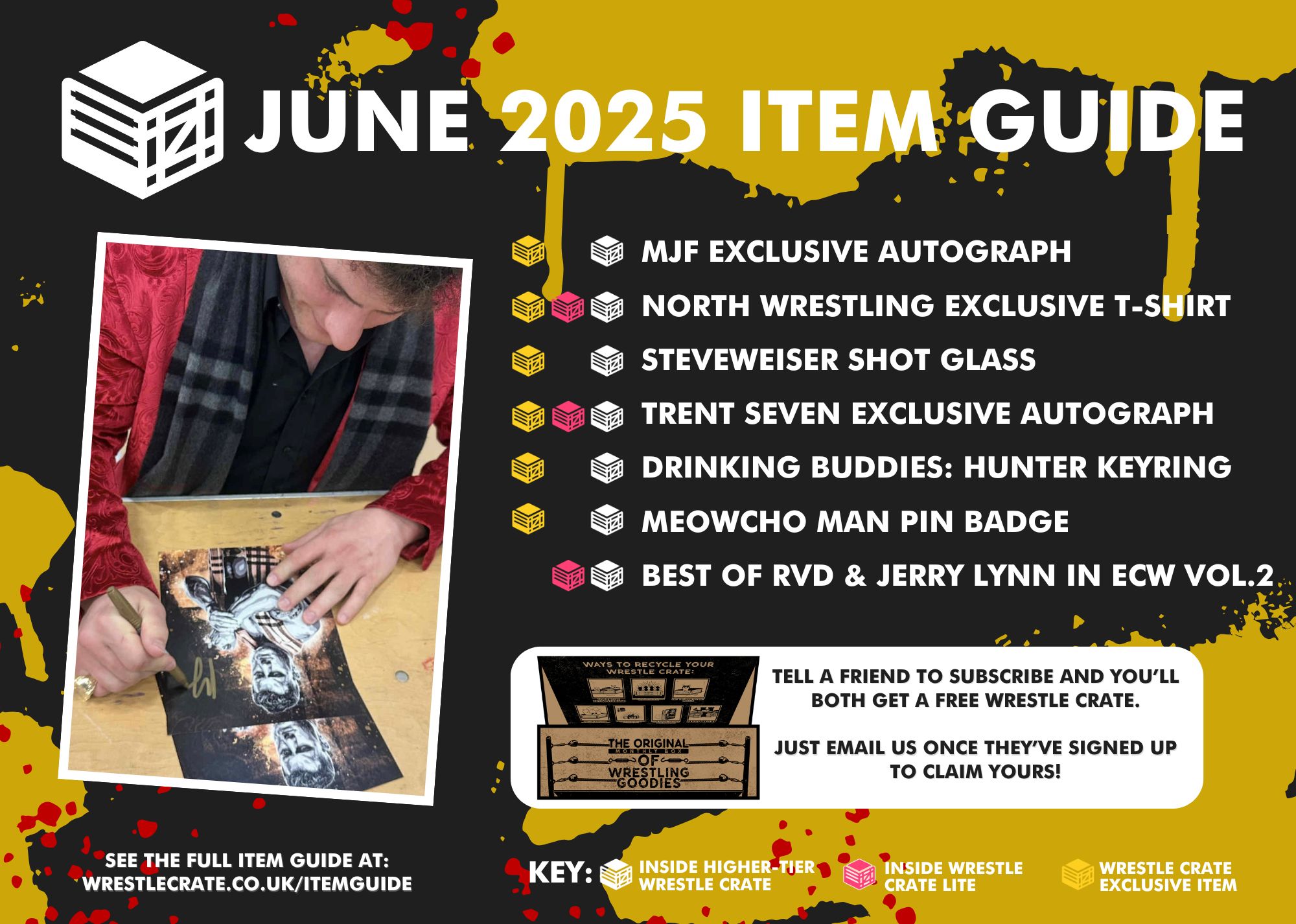 348-wrestle-crate-items-june-25-17509349873796.jpg