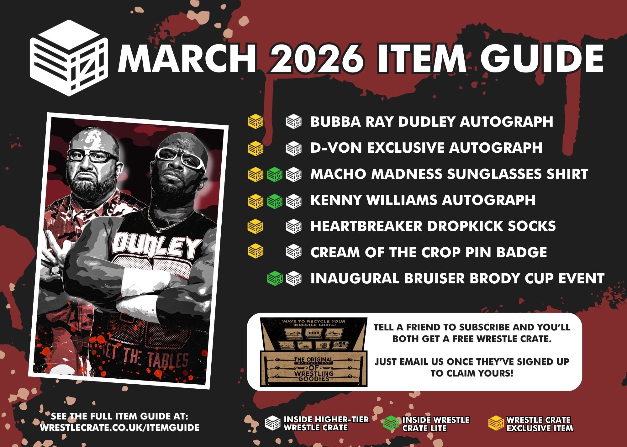 348-wrestle-crate-items-march-2026-17744495824637.jpg