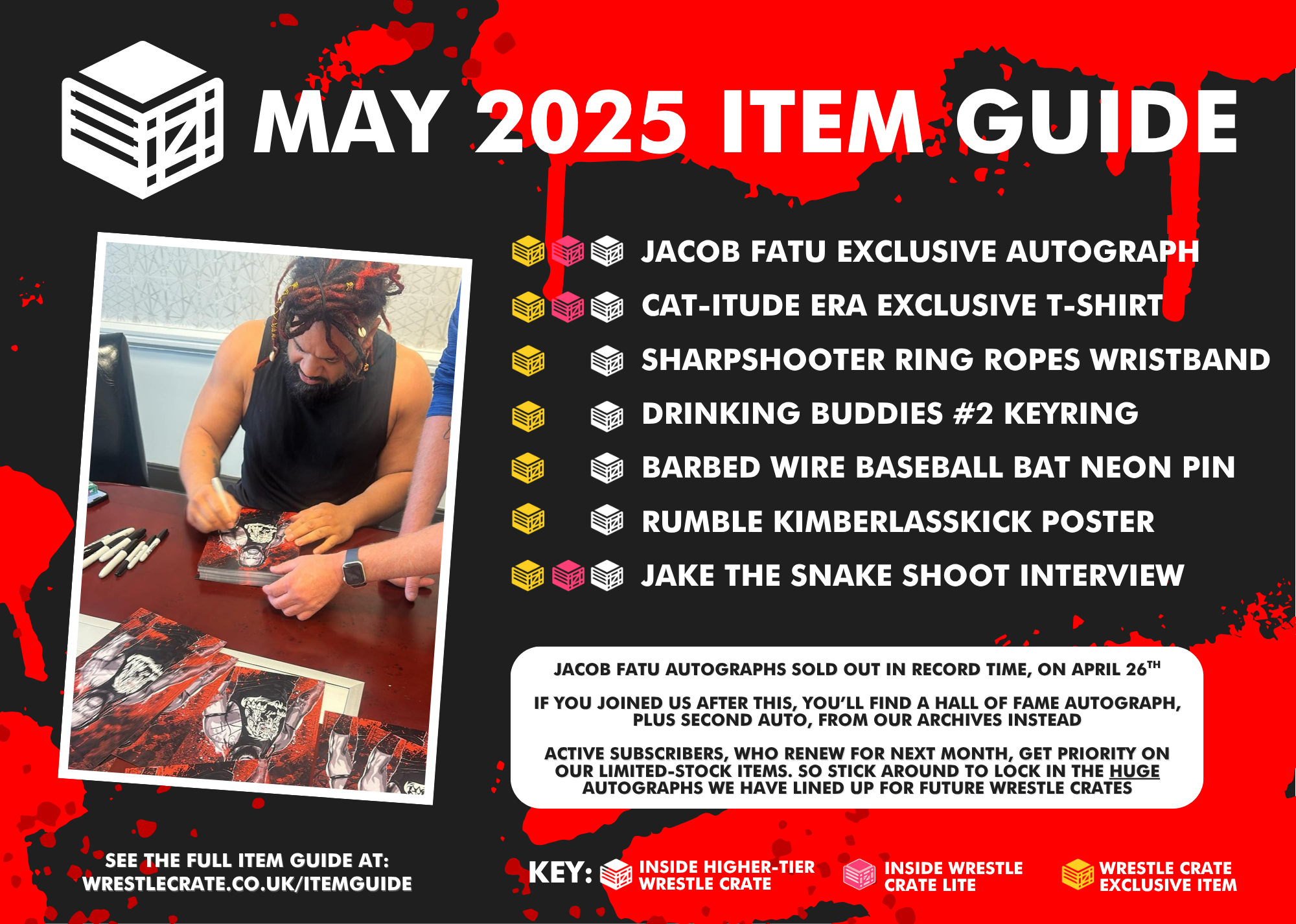 348-wrestle-crate-items-may-2025-17483492759174.png