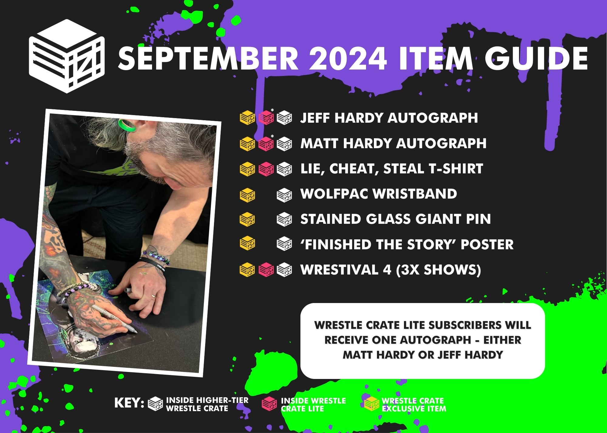 348-wrestle-crate-items-sept-24-17273397634062.jpg