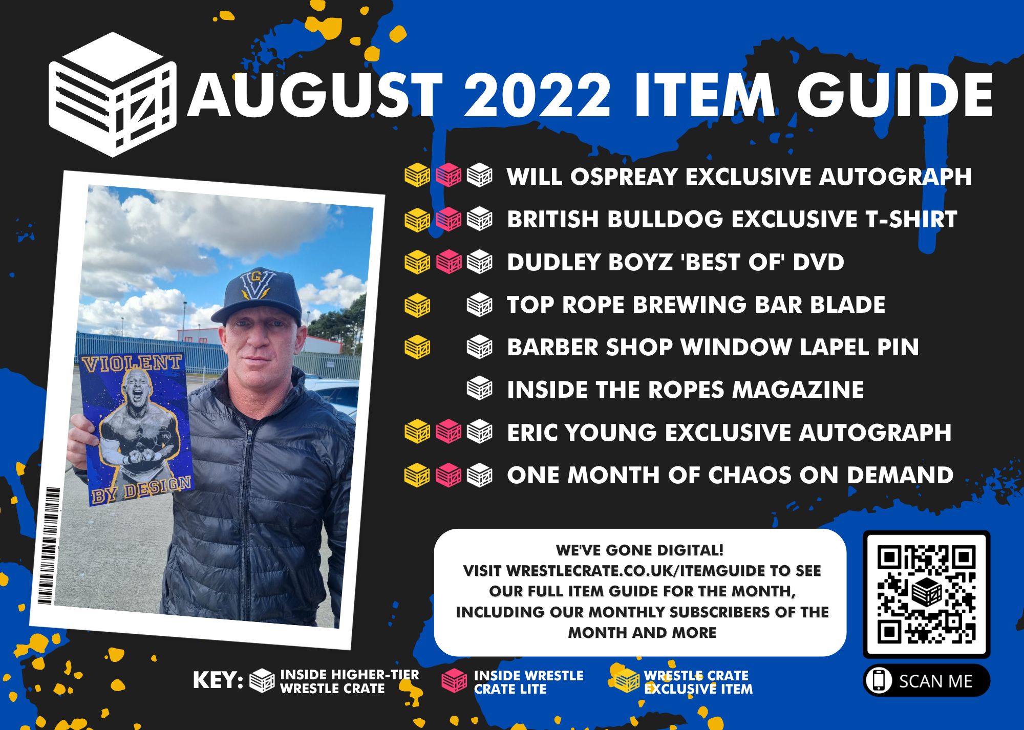 355-august-22-wrestle-crate-items-17189680230466.jpg