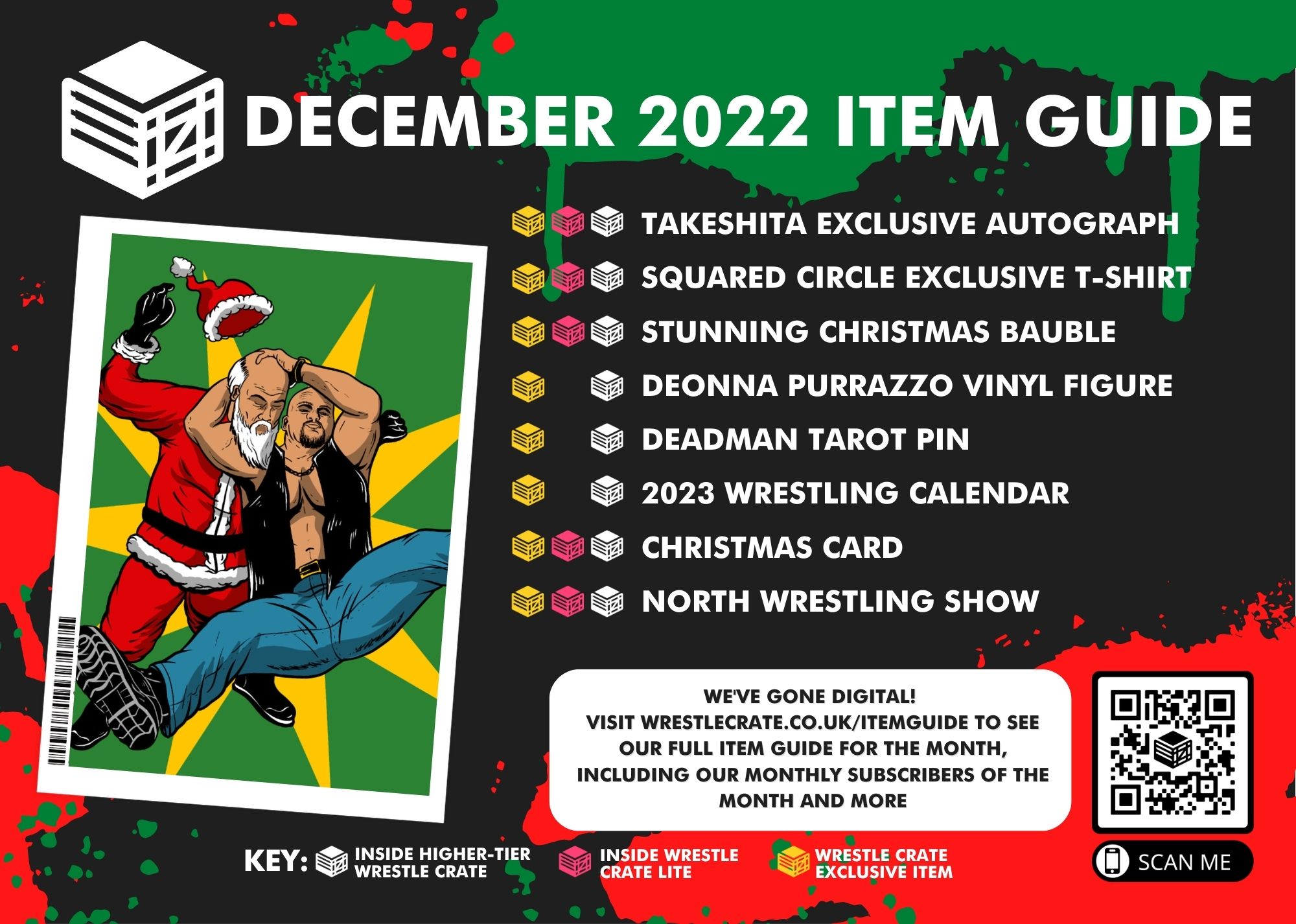355-december-2022-wrestle-crate-items-17189680233595.jpg