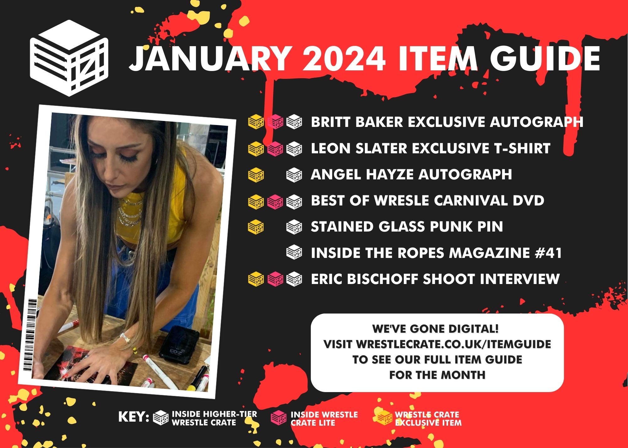 355-january-2022-wrestle-crate-items-17189680000056.jpg