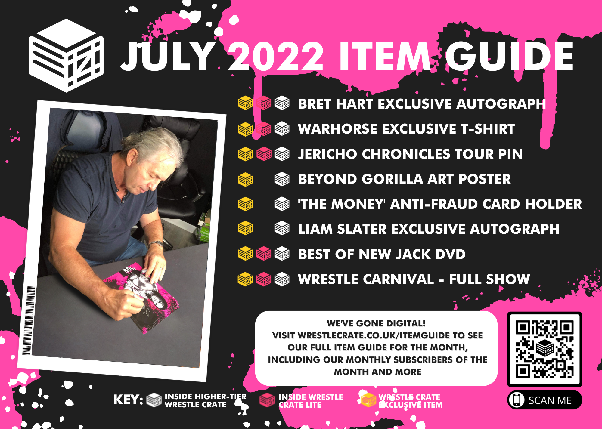 355-july-2022-wrestle-crate-items-17189680961006.png