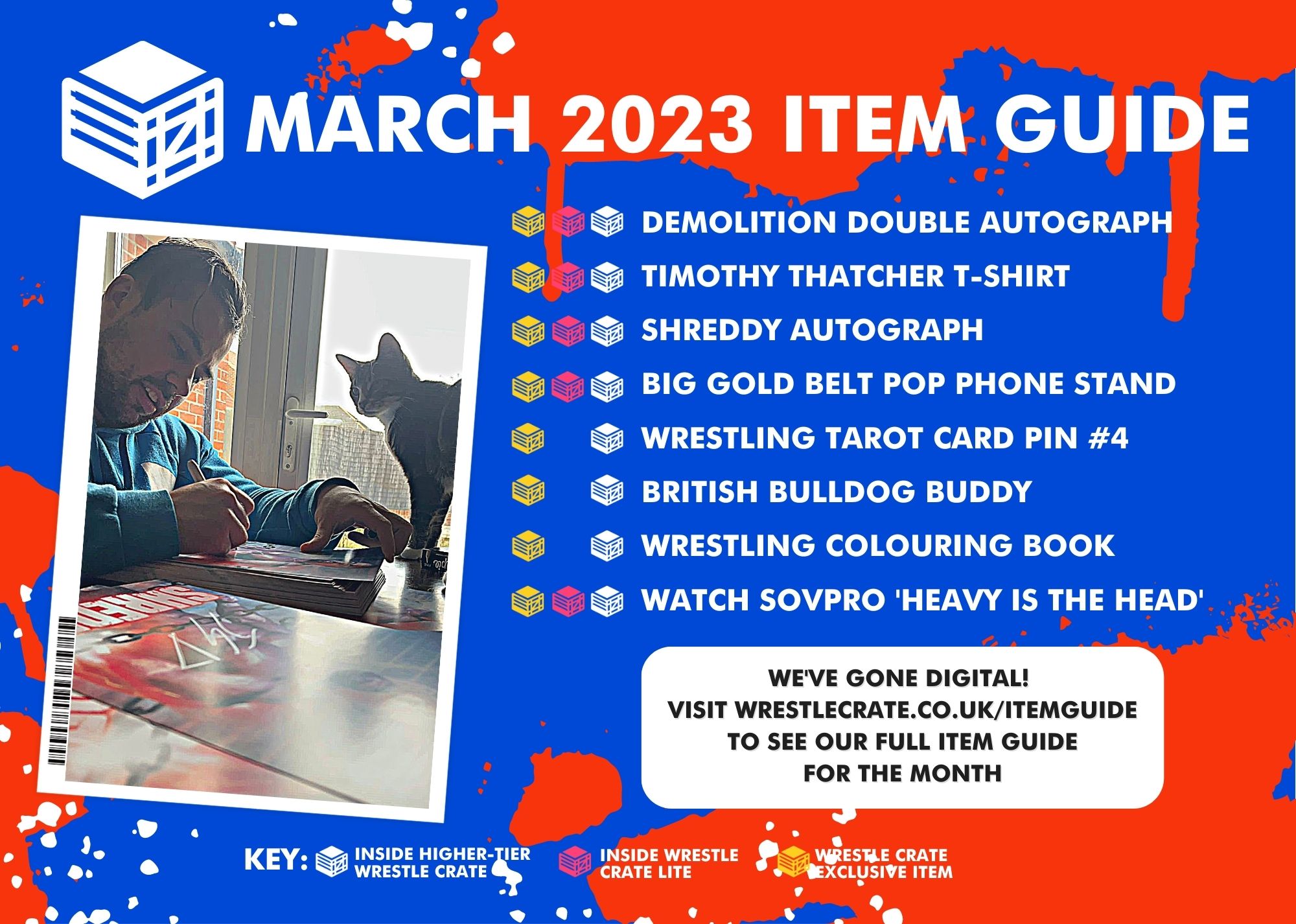 355-march-2023-item-guide-17189683024091.jpg