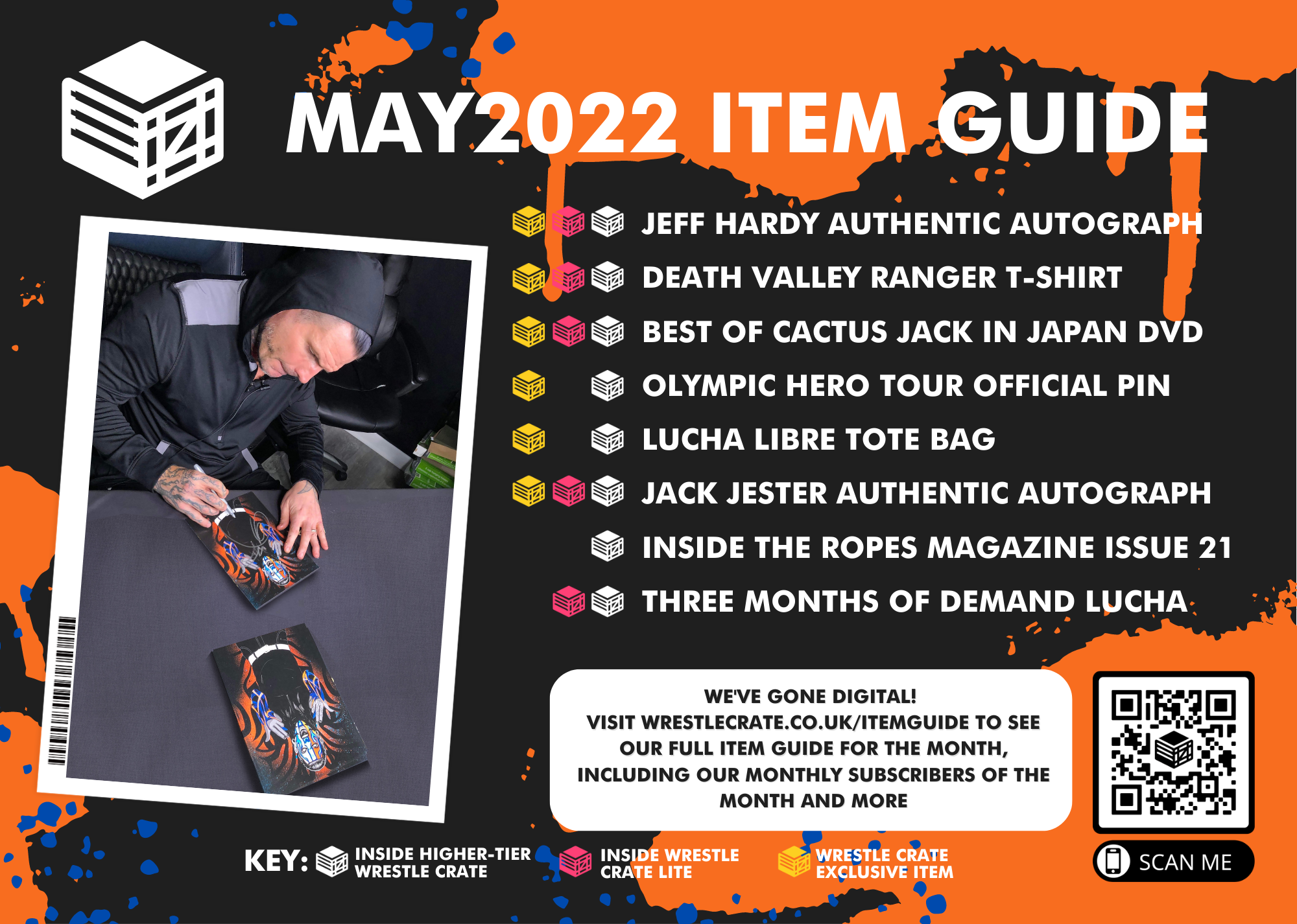 355-may-2022-wrestle-crate-items-17189680955009.png