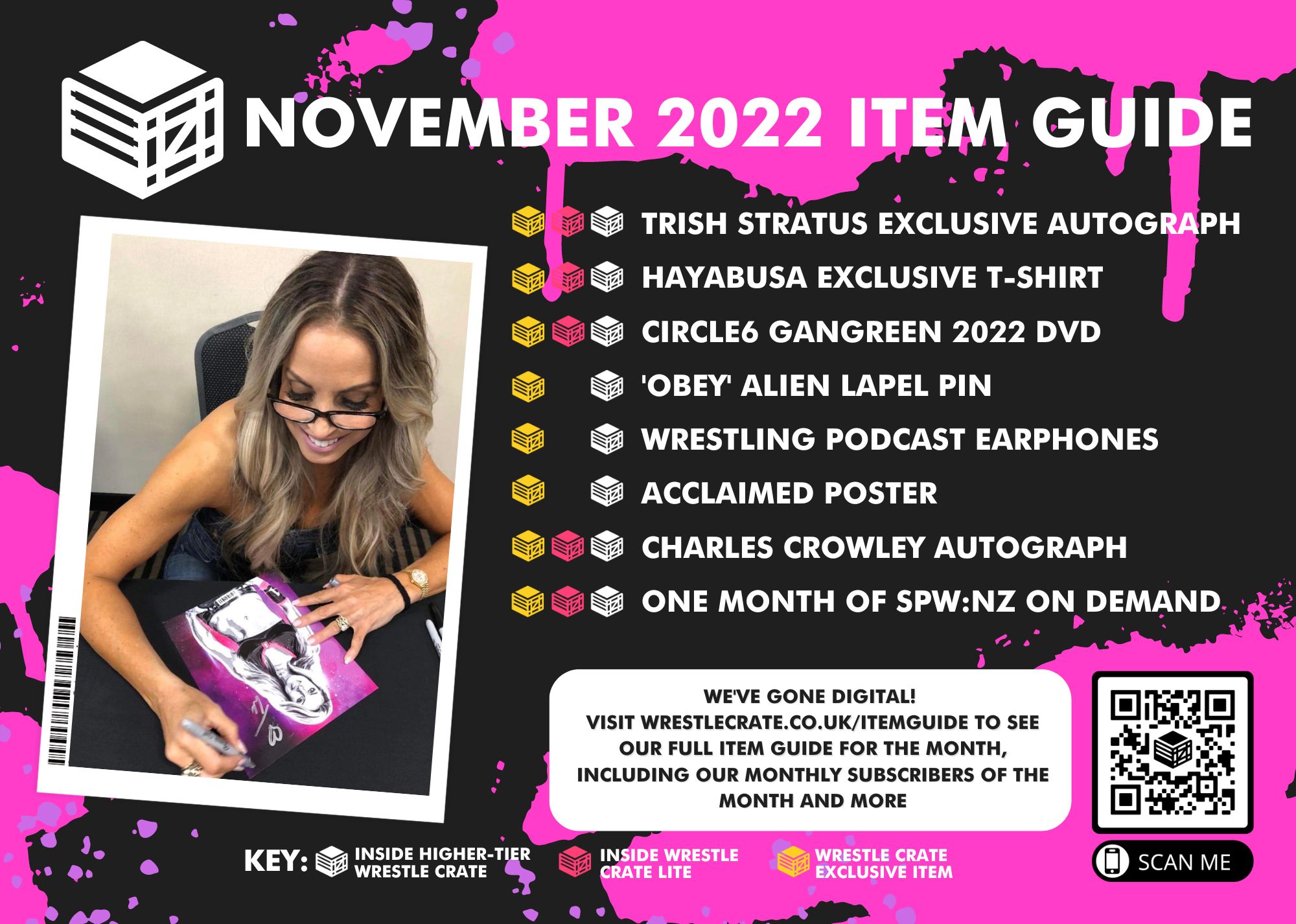 355-nov-22-item-guide-17189681839224.jpg