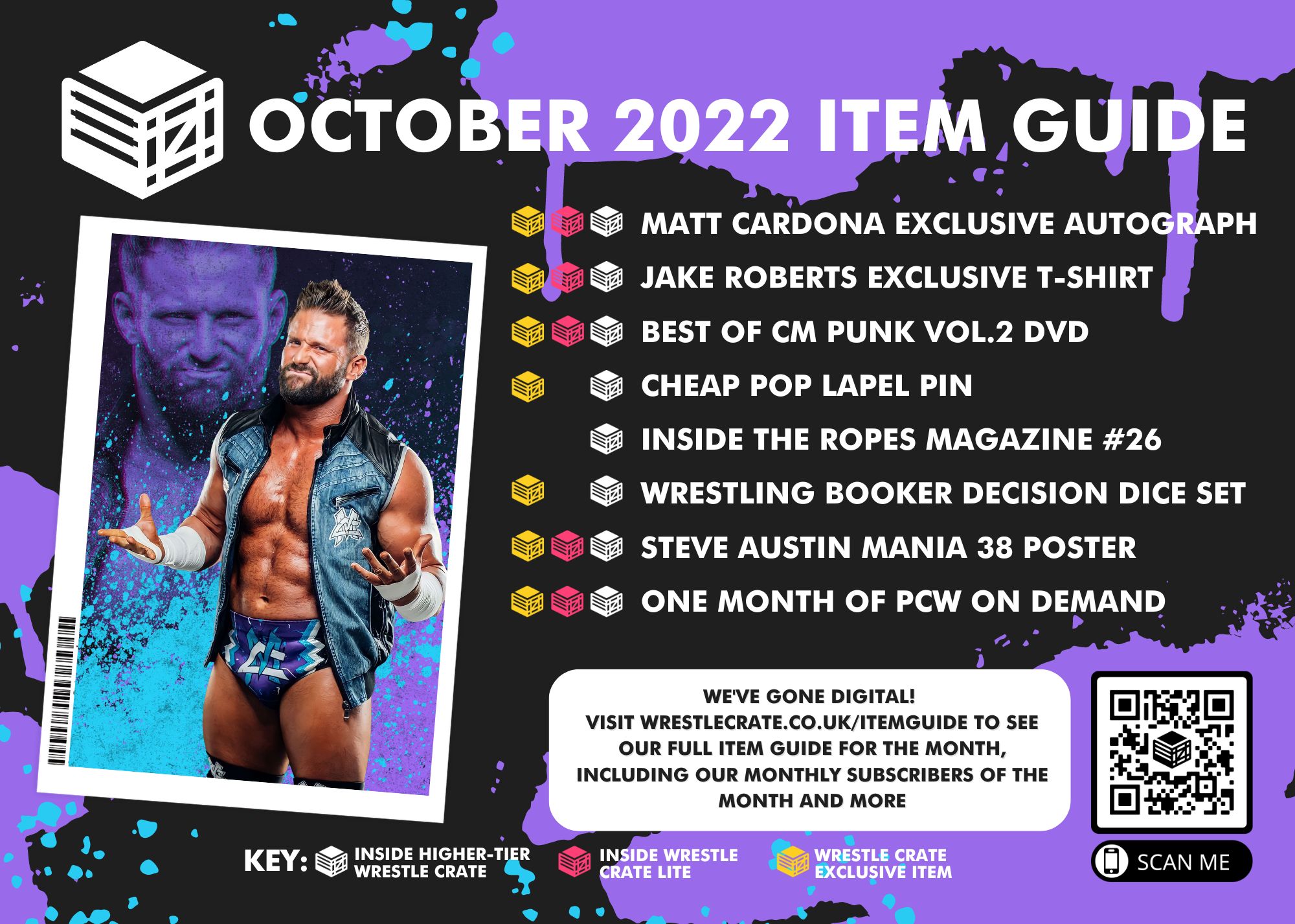 355-october-22-wrestle-crate-items-17189680231213.jpg
