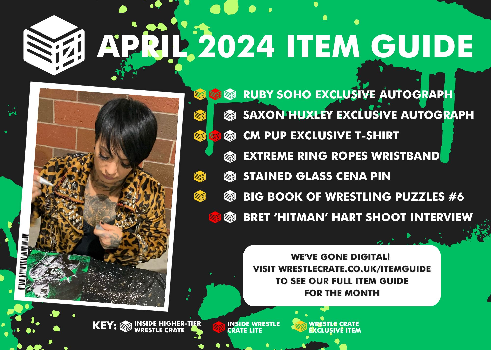 355-wrestle-crate-items-april-2024-17189679998598.jpg