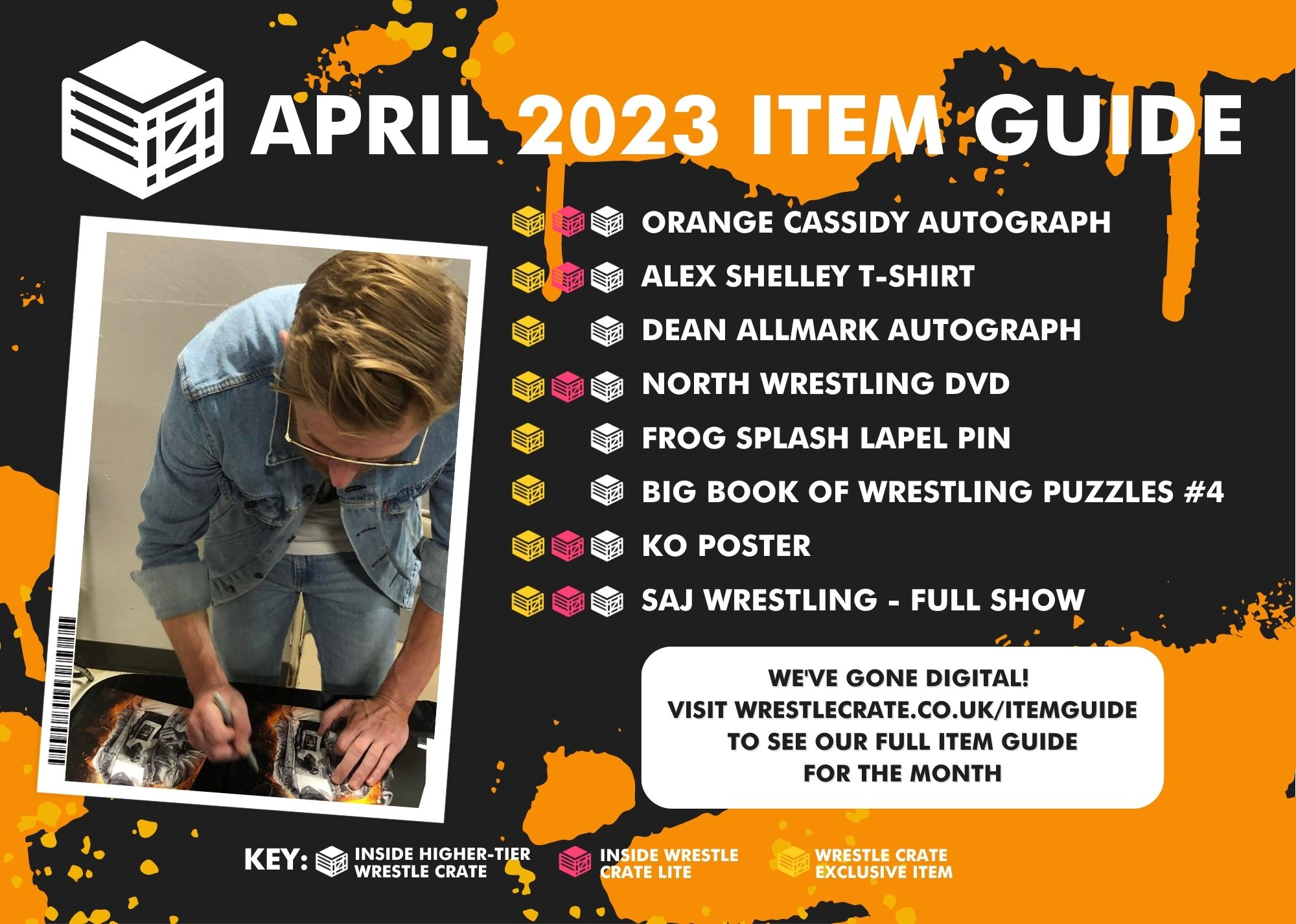 355-wrestle-crate-items-april-23-17189680232908.jpg