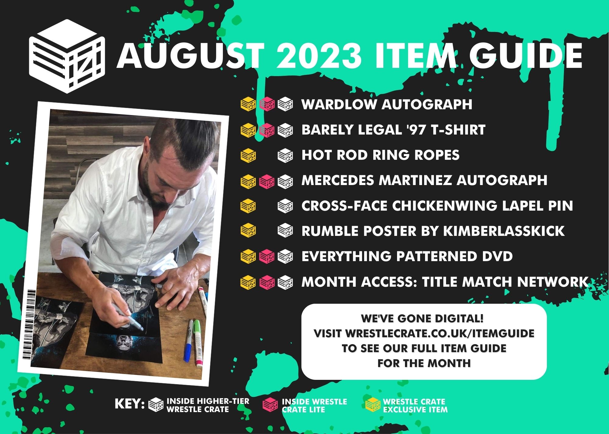 355-wrestle-crate-items-august-2023-17189679999781.jpg