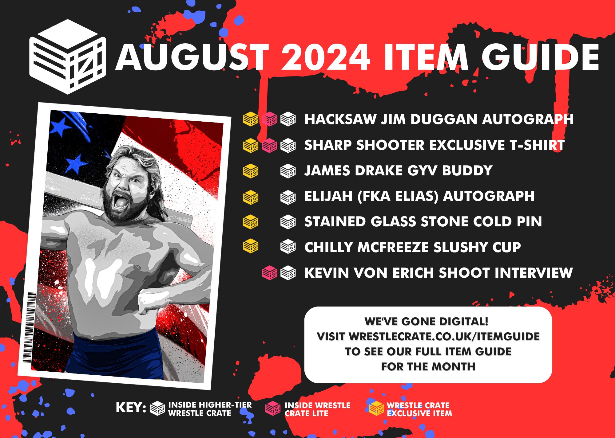 355-wrestle-crate-items-august-2024-17250303405895.jpg