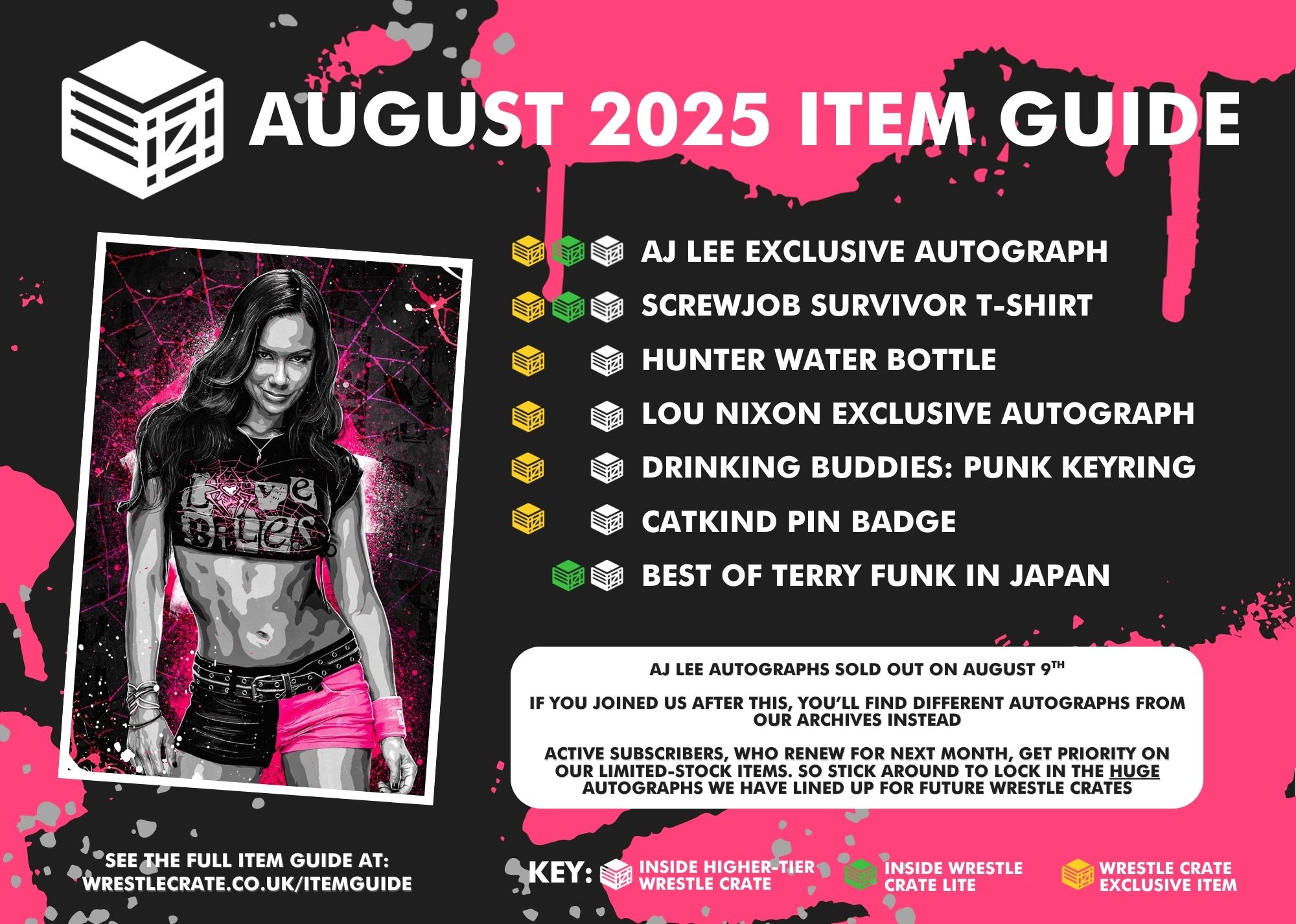 355-wrestle-crate-items-august-2025-17563863887072.jpg