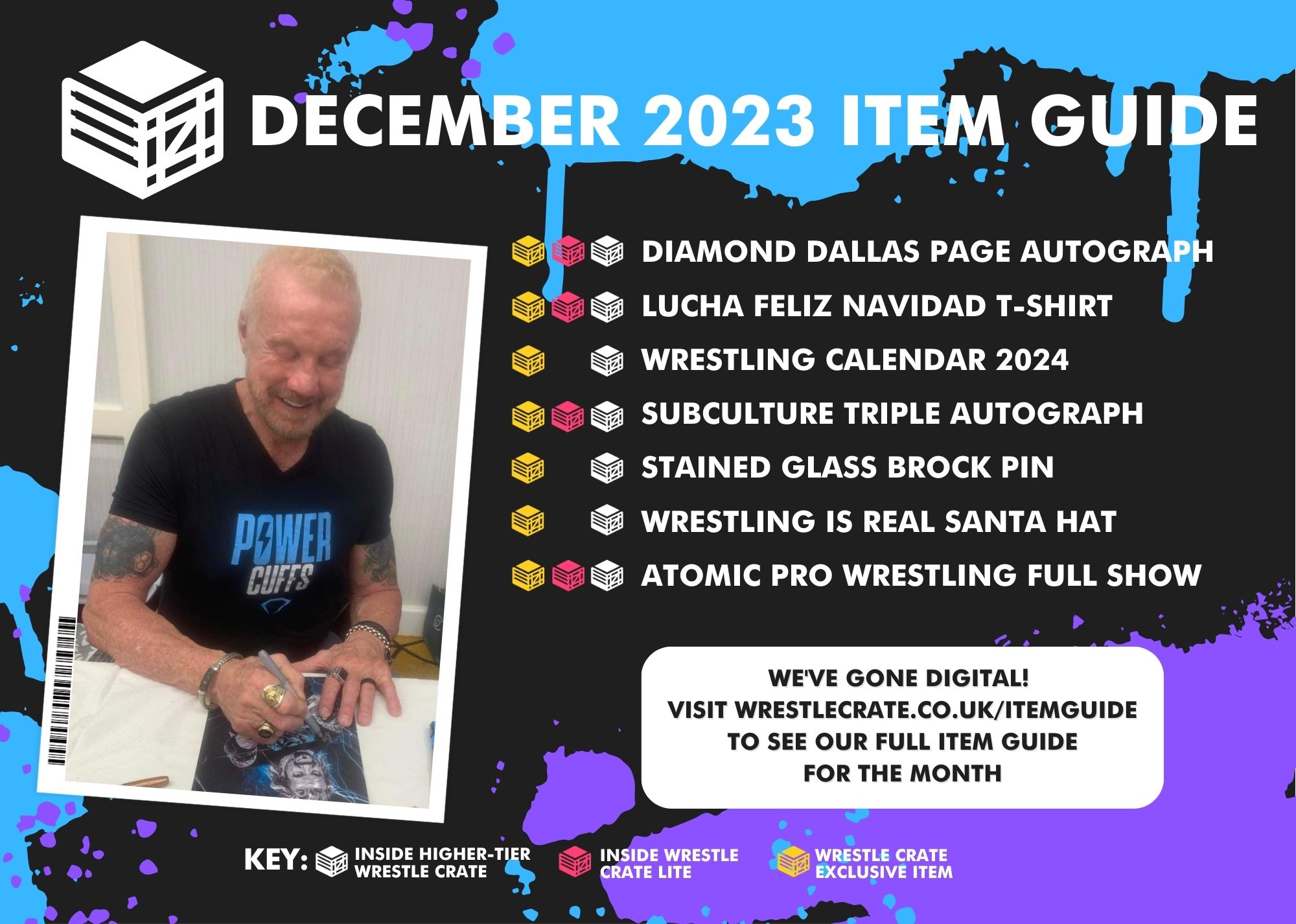 355-wrestle-crate-items-december-2023-17189679995287.jpg