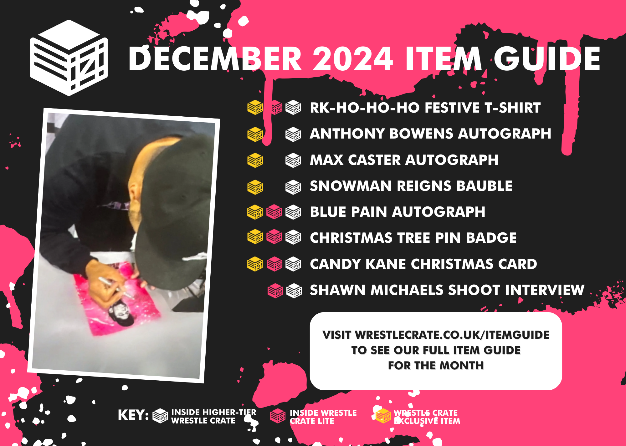 355-wrestle-crate-items-december-2024-17348856291526.png