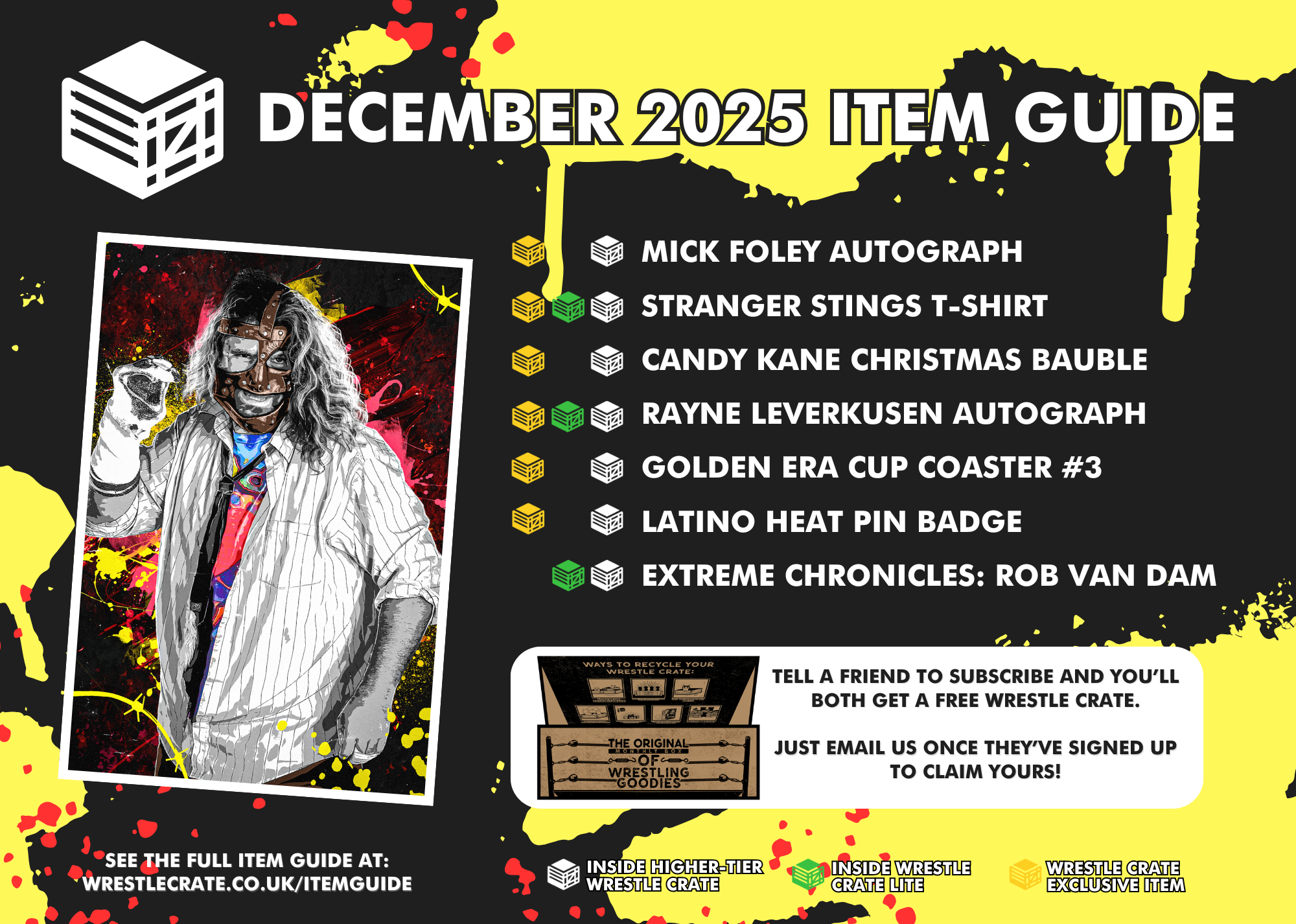355-wrestle-crate-items-december-2025-17671865690005.png